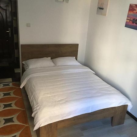 My Little Room Констанца Экстерьер фото