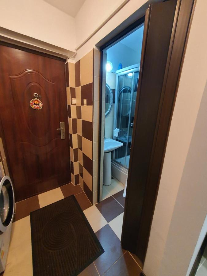 My Little Room Констанца Экстерьер фото