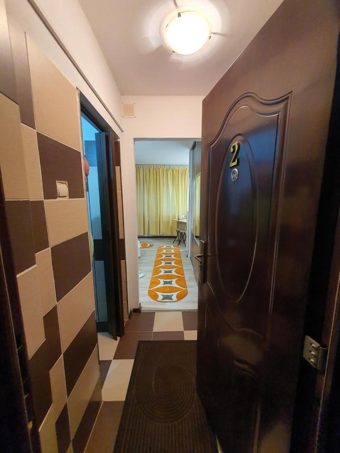 My Little Room Констанца Экстерьер фото
